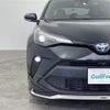 toyota c-hr 2023 -TOYOTA--C-HR 6AA-ZYX11--ZYX11-2058404---TOYOTA--C-HR 6AA-ZYX11--ZYX11-2058404- image 8