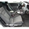 subaru brz 2018 -SUBARU--BRZ DBA-ZC6--ZC6-029778---SUBARU--BRZ DBA-ZC6--ZC6-029778- image 19