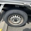 daihatsu hijet-truck 2009 -DAIHATSU--Hijet Truck EBD-S201P--S201P-0036272---DAIHATSU--Hijet Truck EBD-S201P--S201P-0036272- image 7