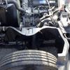 mitsubishi-fuso canter 2019 CFJ1724908 image 42