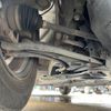 nissan note 2021 NIKYO_NP22242 image 32