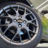 toyota copen 2020 CFJ1571719 image 13
