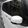 honda n-box 1993 -HONDA--N BOX 6BA-JF3--JF3-2440886---HONDA--N BOX 6BA-JF3--JF3-2440886- image 5
