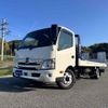 hino dutro 2024 GOO_NET_EXCHANGE_0730060A30250513W001 image 3