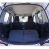 suzuki wagon-r 2017 -SUZUKI--Wagon R DAA-MH55S--MH555-166678---SUZUKI--Wagon R DAA-MH55S--MH555-166678- image 13