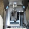 toyota land-cruiser-prado 2023 CFJ1592445 image 30