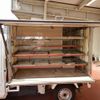 suzuki-carry-truck-2017-3347-car_1107863b-9339-4d68-9dcd-7f21e5609499