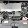 toyota prius 2016 -TOYOTA--Prius DAA-ZVW50--ZVW50-6010675---TOYOTA--Prius DAA-ZVW50--ZVW50-6010675- image 18