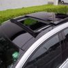 mercedes-benz e-class 2012 -MERCEDES-BENZ--Benz E Class RBA-212059C--WDD2120592A664143---MERCEDES-BENZ--Benz E Class RBA-212059C--WDD2120592A664143- image 23