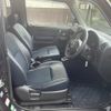 suzuki jimny 2007 CFJ1485879 image 7