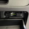 nissan serena 2012 quick_quick_HFC26_HFC26-105908 image 6