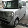 honda n-box-plus 2014 -HONDA--N BOX + DBA-JF1--JF1-3202180---HONDA--N BOX + DBA-JF1--JF1-3202180- image 7