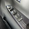 daihatsu tanto 2018 CFJ1517915 image 10