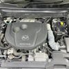 mazda cx-5 2022 -MAZDA--CX-5 3DA-KF2P--KF2P-506856---MAZDA--CX-5 3DA-KF2P--KF2P-506856- image 18