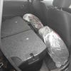nissan note 2015 -NISSAN 【岩手 502せ9900】--Note NE12-103280---NISSAN 【岩手 502せ9900】--Note NE12-103280- image 11