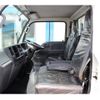 isuzu elf-truck 2018 GOO_NET_EXCHANGE_0700067A30250610W005 image 13