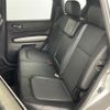 nissan x-trail 2011 CFJ1767181 image 13