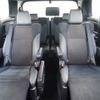 toyota alphard 2020 -TOYOTA--Alphard 6AA-AYH30W--AYH30-0110912---TOYOTA--Alphard 6AA-AYH30W--AYH30-0110912- image 14