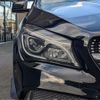 mercedes-benz cla-class 2018 -MERCEDES-BENZ 【滋賀 301ﾉ8015】--Benz CLA DBA-117942--WDD1179422N632743---MERCEDES-BENZ 【滋賀 301ﾉ8015】--Benz CLA DBA-117942--WDD1179422N632743- image 19