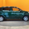 toyota passo 2020 quick_quick_M700A_M700A-0162281 image 4