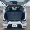 suzuki wagon-r 2019 -SUZUKI--Wagon R MH55S--913530---SUZUKI--Wagon R MH55S--913530- image 5