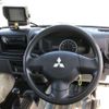mitsubishi minicab-truck 2010 CFJ1777145 image 7