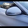 mercedes-benz c-class-station-wagon 2015 CFJ8576487 image 4