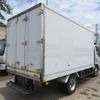 isuzu elf-truck 2016 GOO_NET_EXCHANGE_0400935A30250605W001 image 5
