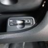 honda n-one 2018 -HONDA--N ONE DBA-JG1--JG1-1304656---HONDA--N ONE DBA-JG1--JG1-1304656- image 5
