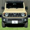 suzuki jimny-sierra 2021 -SUZUKI--Jimny Sierra 3BA-JB74W--JB74W-136914---SUZUKI--Jimny Sierra 3BA-JB74W--JB74W-136914- image 17