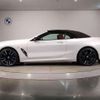 bmw 8-series 2023 quick_quick_3BA-BC44_WBAFY42080CL41696 image 13