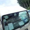 isuzu elf-truck 2012 GOO_NET_EXCHANGE_0507527A30250610W001 image 24