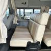 toyota hiace-van 2009 CFJ1639908 image 20