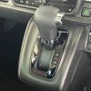 honda n-one 2022 CFJ1773487 image 17