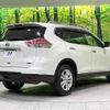 nissan x-trail 2014 -NISSAN--X-Trail DBA-NT32--NT32-026034---NISSAN--X-Trail DBA-NT32--NT32-026034- image 18