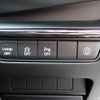 mazda mazda3 2020 -MAZDA--MAZDA3 5BA-BPFP--BPFP-113259---MAZDA--MAZDA3 5BA-BPFP--BPFP-113259- image 12
