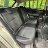 subaru xv 2014 -SUBARU--Subaru XV DBA-GP7--GP7-076232---SUBARU--Subaru XV DBA-GP7--GP7-076232- image 9