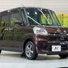 daihatsu tanto 2016 quick_quick_LA600S_LA600S-0413074 image 16