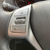 nissan x-trail 2014 quick_quick_DBA-NT32_NT32-003141 image 15