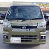 daihatsu hijet-truck 2024 quick_quick_S500P_S500P-0194793 image 16