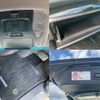 toyota vellfire 2018 CFJ1719709 image 12