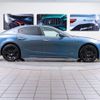 maserati ghibli 2020 CFJ1570201 image 18