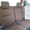 toyota sienta 2016 CFJ1614089 image 12