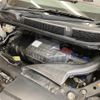 nissan serena 2013 quick_quick_DAA-HFC26_HFC26-150640 image 18