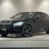 bmw 1-series 2019 -BMW--BMW 1 Series 3BA-7K15--WBA7K320007E54912---BMW--BMW 1 Series 3BA-7K15--WBA7K320007E54912- image 1