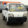 honda acty-truck 1994 CFJ1724914 image 1