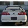 honda integra 2004 CFJ0637423 image 4
