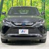 toyota harrier-hybrid 2020 quick_quick_AXUH80_AXUH80-0015355 image 14