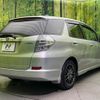 honda fit-shuttle-hybrid 2011 CFJ1696155 image 16