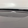 volvo v60 2022 quick_quick_ZB420TM_YV1ZZL1M3P1105338 image 6